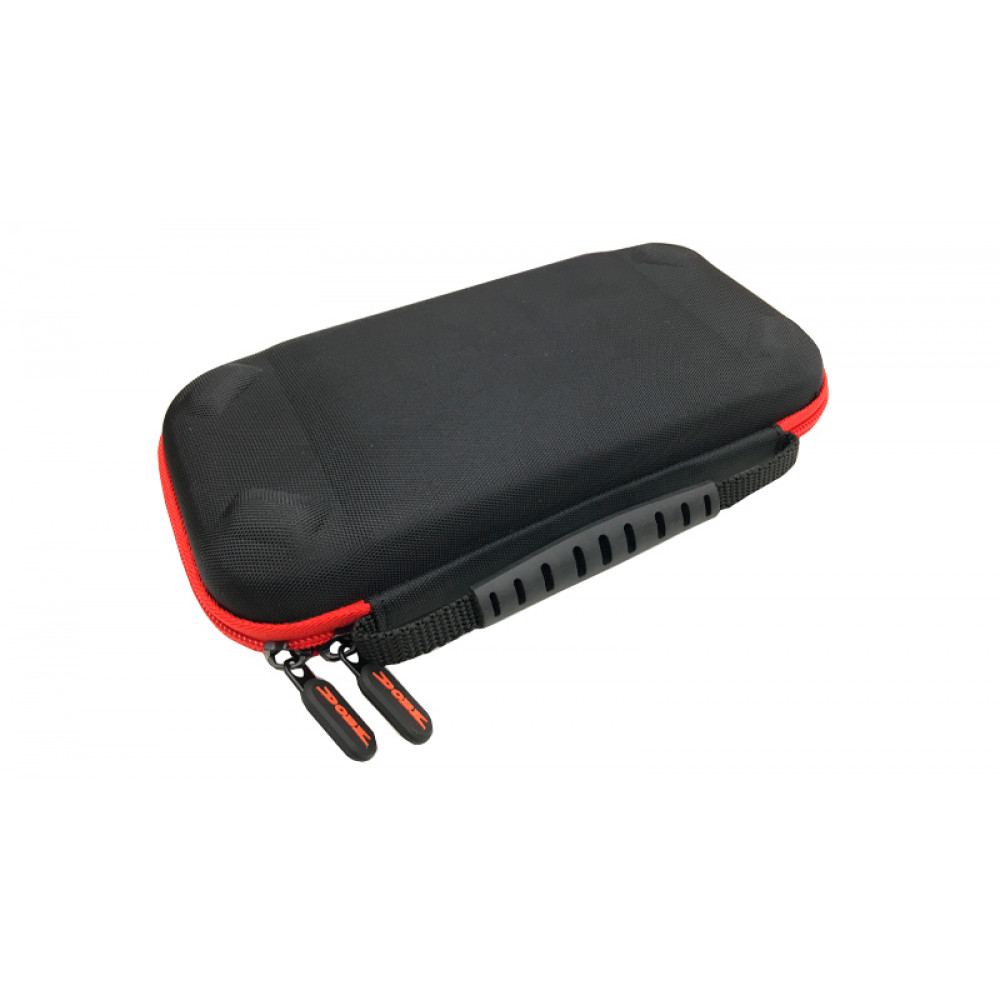 Чехол защитный Switch Lite EVA bag TNS-19083