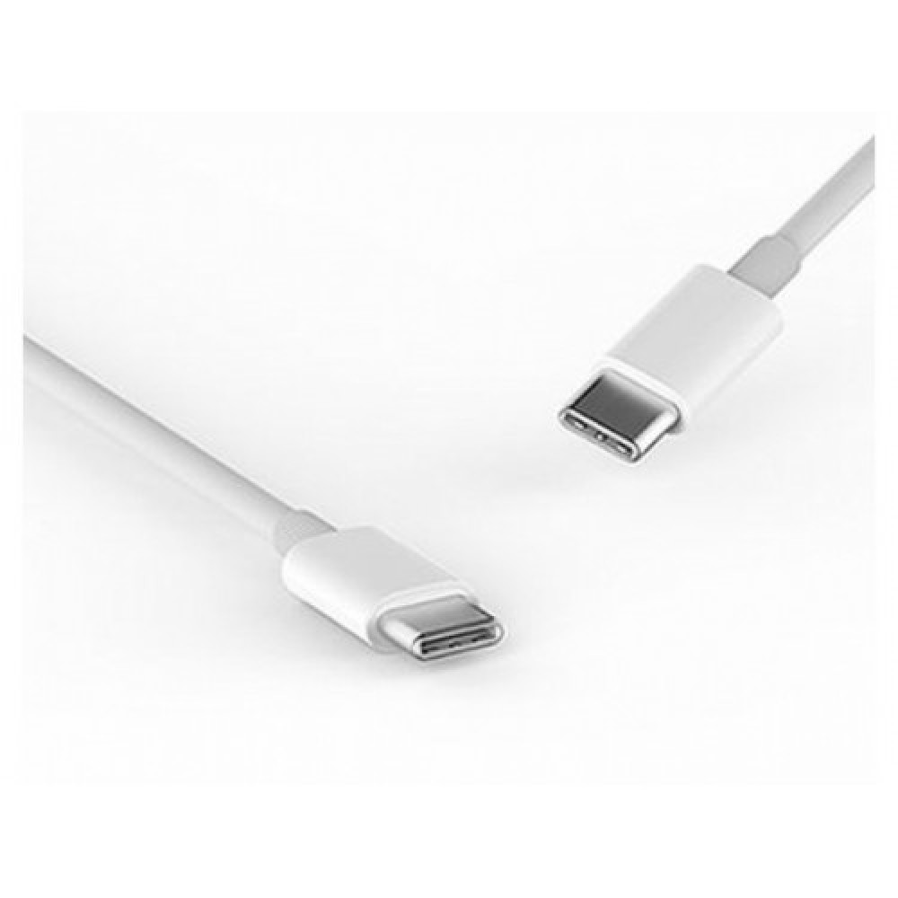 USB Type-C = Type-C кабель 1m стандарт