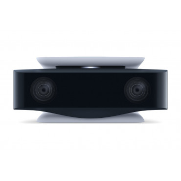 Камера PS-5 HD Camera (Б/У)