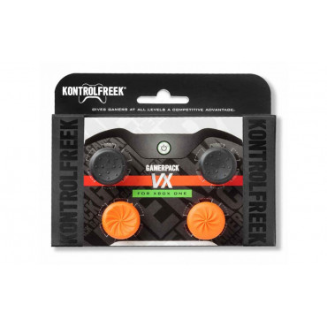 Насадка XBone KontrolFreek GamerPack VX \ 28