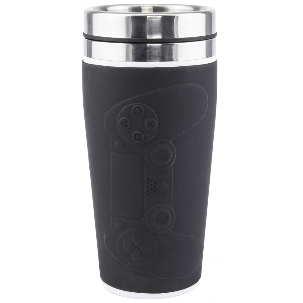 Кружка-термос Playstation Controller Travel Mug 450 мл PP6580PS