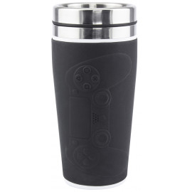 Кружка-термос Playstation Controller Travel Mug 450 мл PP6580PS
