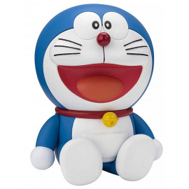 Фигурка Figuarts Zero Doraemon Doraemon Scene Edition ver.2 592002