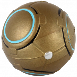Антистресс для рук Overwatch Stress Balls PP5779OW
